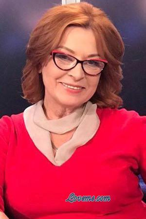 219463 - Oksana Alter: 69 - Ukraine