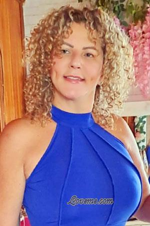 219470 - Maria Alter: 54 - Costa Rica