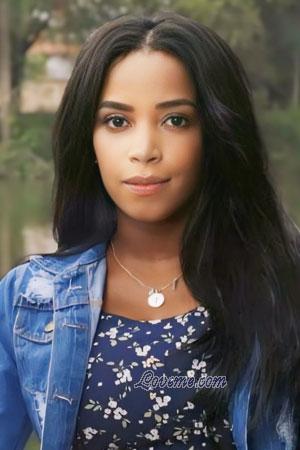 219491 - Lorena Alter: 37 - Kolumbien