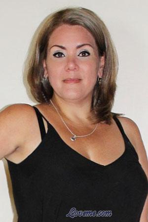 219511 - Karla Alter: 45 - Costa Rica