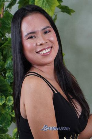 Ladies of Davao Stadt