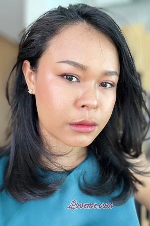 219524 - Wanwisa Alter: 35 - Thailand