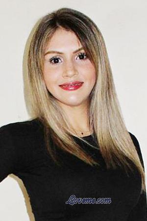 219562 - Sara Alter: 27 - Costa Rica