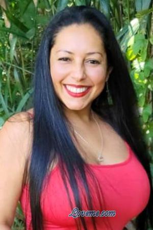 219578 - Patricia Alter: 44 - Costa Rica