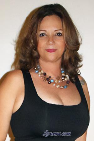 219579 - Grettel Alter: 57 - Costa Rica