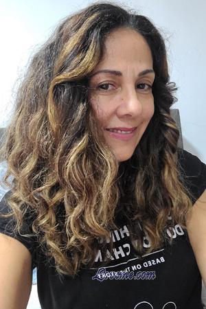 219584 - Carolina Alter: 57 - Costa Rica