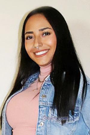 219591 - Jennifer Alter: 29 - Costa Rica