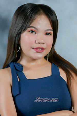 Ladies of Philippinen