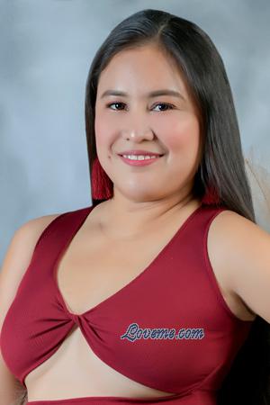 219604 - Vemelyn Alter: 29 - Philippinen