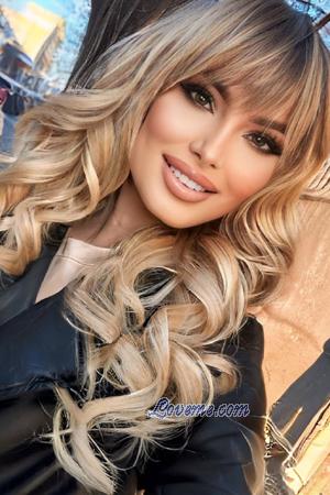 219627 - Iulia Alter: 26 - Moldawien