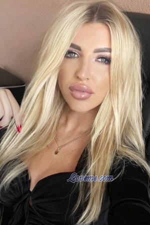 219633 - Natalia Alter: 34 - Ukraine