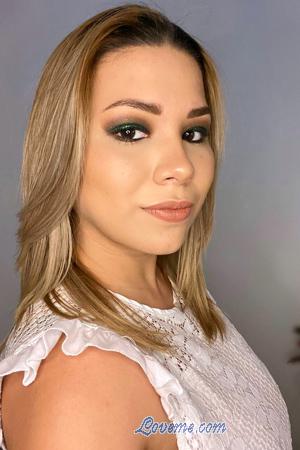 219655 - Yeilyn Alter: 22 - Costa Rica