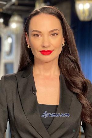 219726 - Oleksandra Alter: 45 - Ukraine