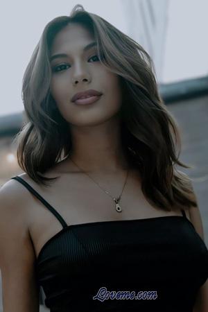 219746 - Camila Alter: 22 - Kolumbien