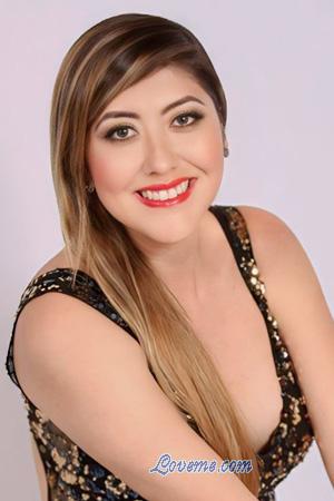 219753 - Patricia Alter: 34 - Ecuador