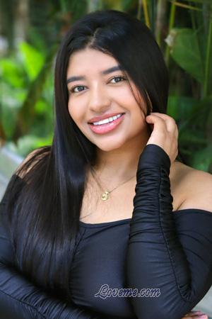 219760 - Yuri Alter: 32 - Kolumbien