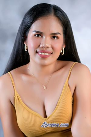 Ladies of Cebu Stadt