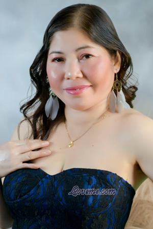 219787 - Arlene Alter: 49 - Philippinen