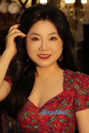 219795 - NiKi Alter: 57 - China