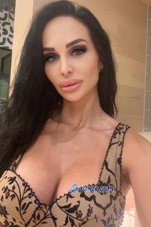 219802 - Maria Luisa Alter: 43 - Spanien