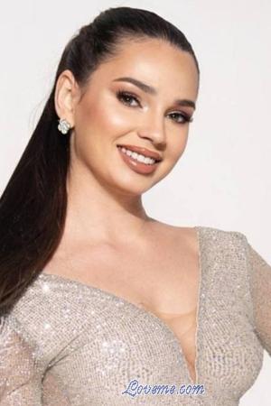 219815 - Daniela Alter: 29 - Moldawien