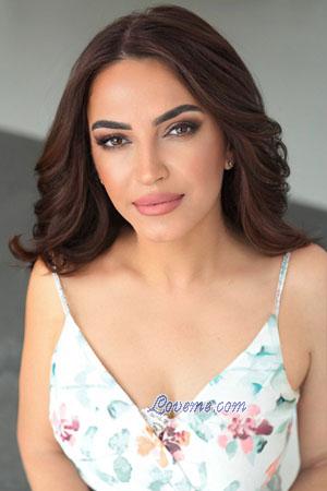 219817 - Tetiana Alter: 49 - Ukraine