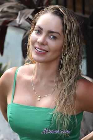 219837 - Leidy Alter: 39 - Kolumbien