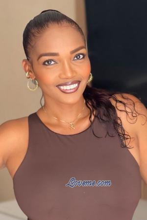 219840 - Yojaira Alter: 46 - Kolumbien