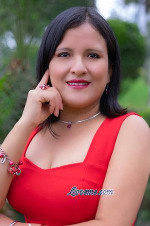219856 - Lilian Alter: 43 - Peru