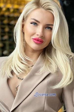 219871 - Ilona Alter: 38 - Ukraine