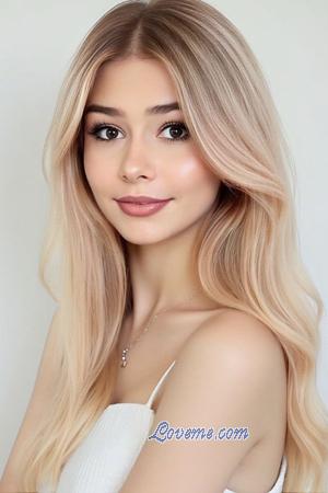 219880 - Elizabeth Alter: 18 - Ukraine