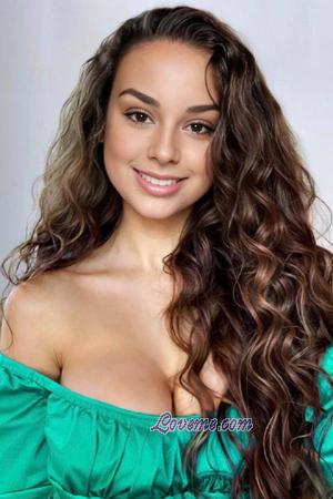 219894 - Alena Alter: 29 - Ukraine