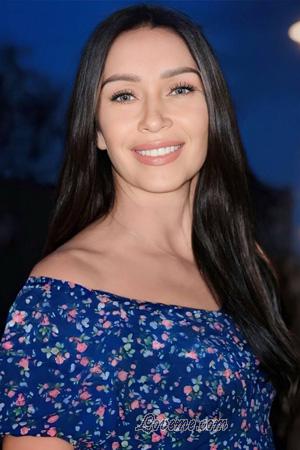 219898 - Svetlana Alter: 55 - Ukraine