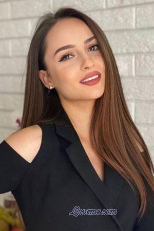 219912 - Vlada Alter: 25 - Moldawien