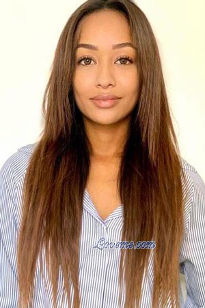 219922 - Maria Alter: 28 - Kolumbien