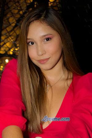 219925 - Alejandra Alter: 23 - Kolumbien