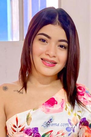 219927 - Paola Alter: 21 - Kolumbien