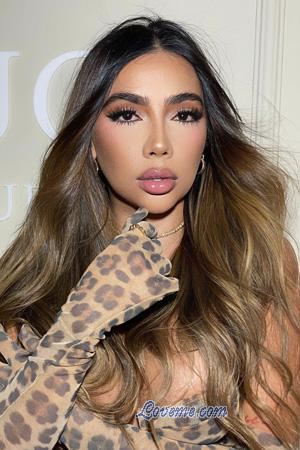 219950 - Juniiry Alter: 36 - Kolumbien