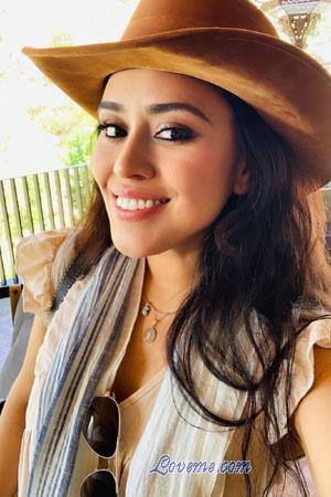 Mexiko Dating Service