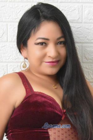 219957 - Delia Alter: 45 - Peru