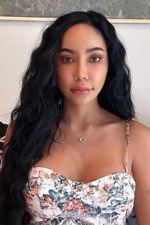 219967 - Peeraya Alter: 32 - Thailand