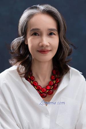 219983 - Flora Alter: 54 - China