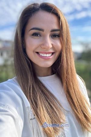 219988 - Viktoriia Alter: 33 - Ukraine