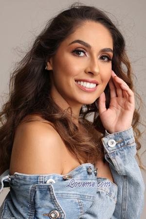 220000 - Marcella Alter: 34 - Brazil