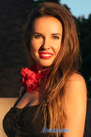 220020 - Larysa Alter: 41 - Ukraine