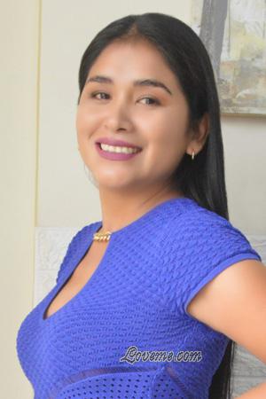 220025 - Lorena Alter: 35 - Peru