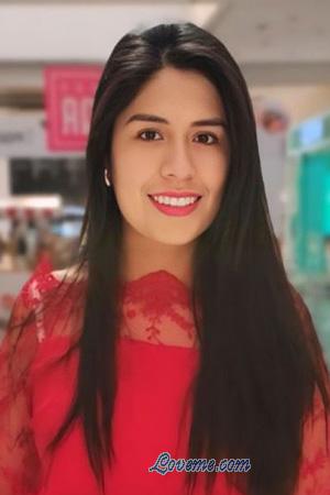 220027 - Yesica Alter: 33 - Peru