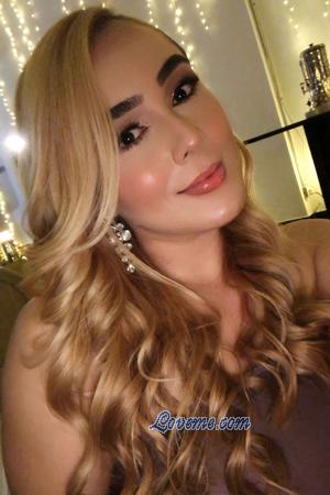 220031 - Daniela Alter: 30 - Kolumbien