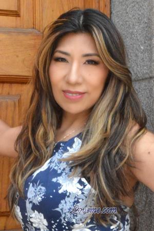 220041 - Patricia Alter: 46 - Peru