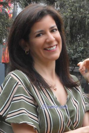 220044 - Magally Alter: 42 - Peru